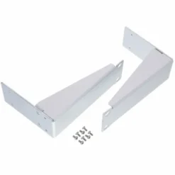 Rosendahl MIF4 Brackets