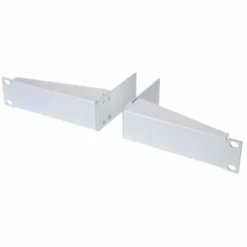 Rosendahl MIF4 Brackets