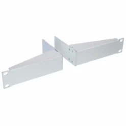 Rosendahl MIF4 Brackets