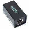 Royer Labs dBooster