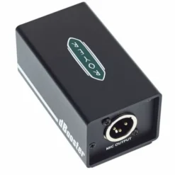 Royer Labs dBooster