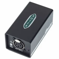 Royer Labs dBooster