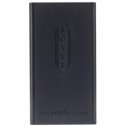 Royer Labs dBooster