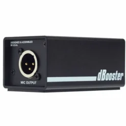 Royer Labs dBooster