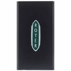 Royer Labs dBooster