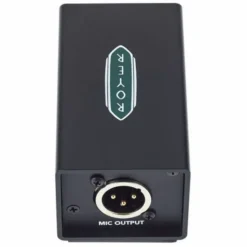 Royer Labs dBooster