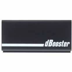 Royer Labs dBooster