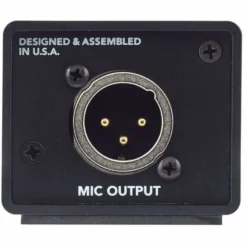 Royer Labs dBooster