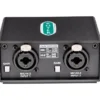 Royer Labs dBooster2