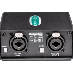 Royer Labs dBooster2