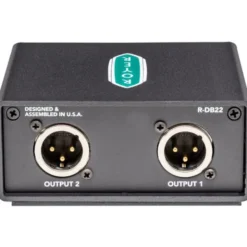Royer Labs dBooster2