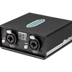 Royer Labs dBooster2