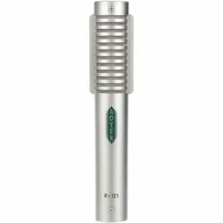 Royer Labs R-121