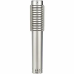 Royer Labs R-121