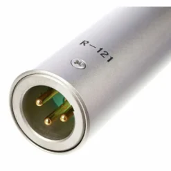 Royer Labs R-121