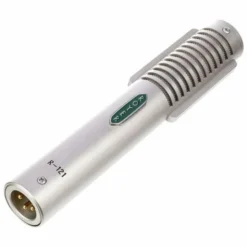 Royer Labs R-121
