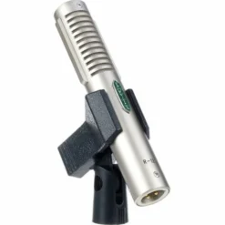 Royer Labs R-121