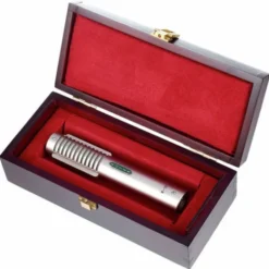 Royer Labs R-121