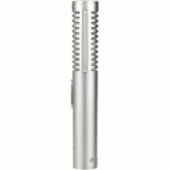 Royer Labs R-121