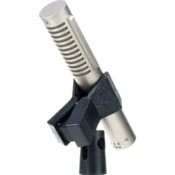 Royer Labs R-121
