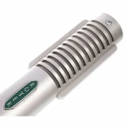 Royer Labs R-121