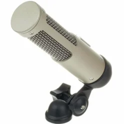 Royer Labs R-10