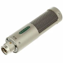 Royer Labs R-10