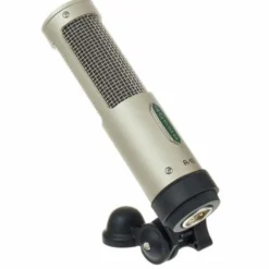 Royer Labs R-10