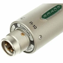 Royer Labs R-10