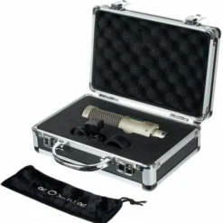 Royer Labs R-10