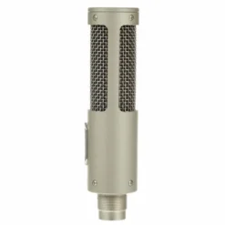 Royer Labs R-10