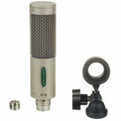Royer Labs R-10