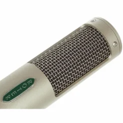 Royer Labs R-10