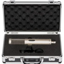 Royer Labs R-12