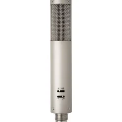 Royer Labs R-12
