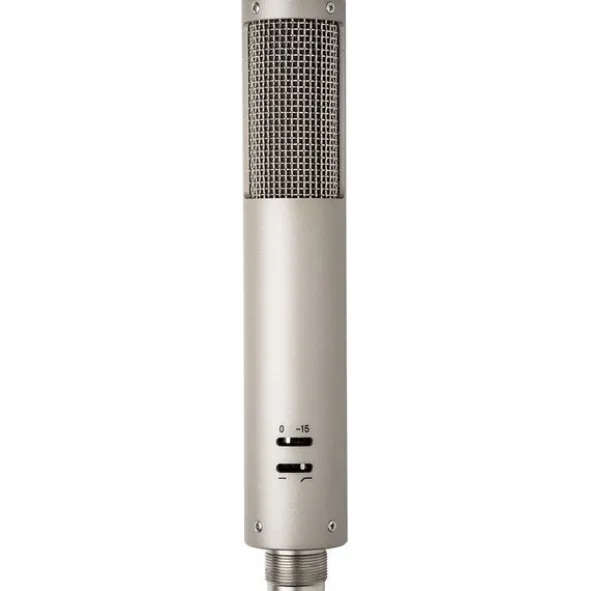 Royer Labs R-12