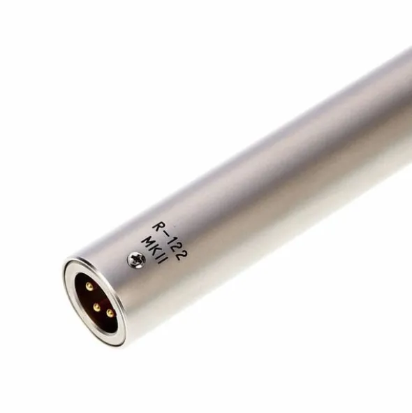 Royer Labs R-122 MkII