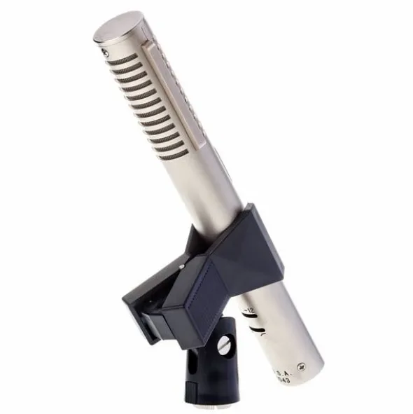 Royer Labs R-122 MkII