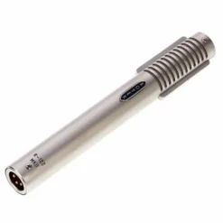 Royer Labs R-122 MkII
