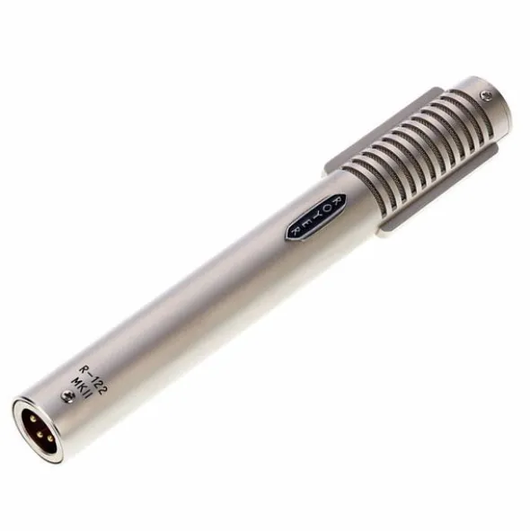 Royer Labs R-122 MkII