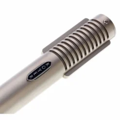Royer Labs R-122 MkII