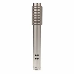 Royer Labs R-122 MkII