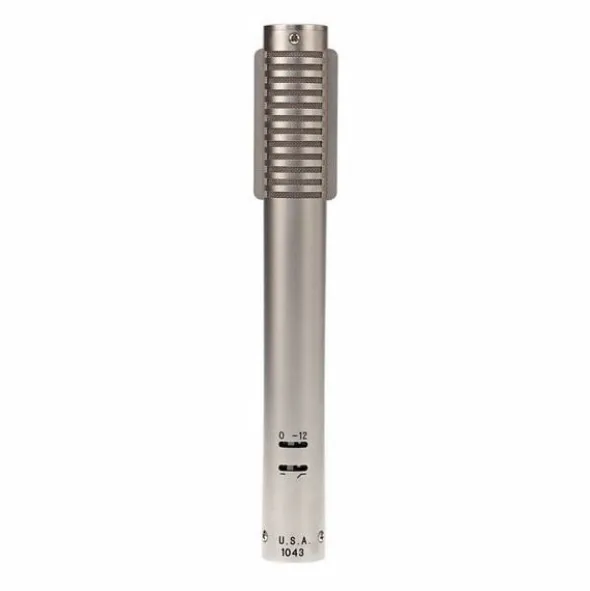 Royer Labs R-122 MkII
