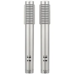 Royer Labs R-122 MkII Matched Pair