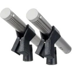 Royer Labs R-122 MkII Matched Pair