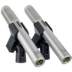 Royer Labs R-122 MkII Matched Pair
