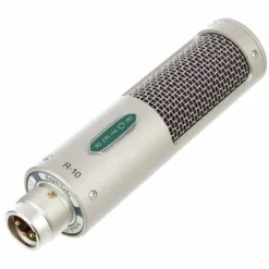 Royer Labs R-10 MP