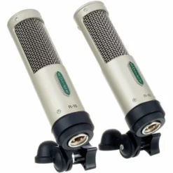 Royer Labs R-10 MP