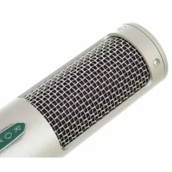 Royer Labs R-10 MP