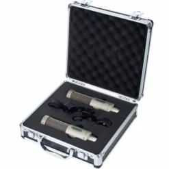 Royer Labs R-10 MP